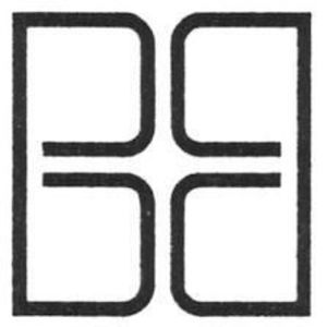 Meet your Posher, Jina